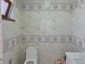 Жеке үй · 5 бөлме · 180 м² · 8 жүзд., мкр Сауле 9, бағасы: 39.5 млн ₸ в Шымкенте, Аль-Фарабийский р-н — фото 13