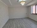 Жеке үй · 5 бөлме · 180 м² · 8 жүзд., мкр Сауле 9, бағасы: 39.5 млн ₸ в Шымкенте, Аль-Фарабийский р-н — фото 3