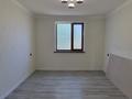 Жеке үй · 5 бөлме · 180 м² · 8 жүзд., мкр Сауле 9, бағасы: 39.5 млн ₸ в Шымкенте, Аль-Фарабийский р-н — фото 4