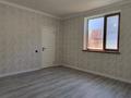 Жеке үй · 5 бөлме · 180 м² · 8 жүзд., мкр Сауле 9, бағасы: 39.5 млн ₸ в Шымкенте, Аль-Фарабийский р-н — фото 5