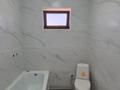 Жеке үй · 5 бөлме · 180 м² · 8 жүзд., мкр Сауле 9, бағасы: 39.5 млн ₸ в Шымкенте, Аль-Фарабийский р-н — фото 6