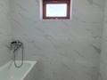 Жеке үй · 5 бөлме · 180 м² · 8 жүзд., мкр Сауле 9, бағасы: 39.5 млн ₸ в Шымкенте, Аль-Фарабийский р-н — фото 7