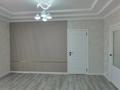 Жеке үй · 5 бөлме · 180 м² · 8 жүзд., мкр Сауле 9, бағасы: 39.5 млн ₸ в Шымкенте, Аль-Фарабийский р-н — фото 8
