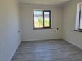 Жеке үй · 5 бөлме · 180 м² · 8 жүзд., мкр Сауле 9, бағасы: 39.5 млн ₸ в Шымкенте, Аль-Фарабийский р-н — фото 9