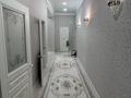 3-комнатная квартира · 92 м² · 1/10 этаж, 20-й мкр 26 за 32 млн ₸ в Актау — фото 11