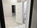 3-комнатная квартира · 92 м² · 1/10 этаж, 20-й мкр 26 за 32 млн ₸ в Актау — фото 12