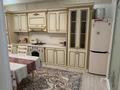 3-комнатная квартира · 92 м² · 1/10 этаж, 20-й мкр 26 за 32 млн ₸ в Актау — фото 4