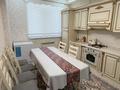 3-комнатная квартира · 92 м² · 1/10 этаж, 20-й мкр 26 за 32 млн ₸ в Актау — фото 5