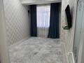 3-комнатная квартира · 92 м² · 1/10 этаж, 20-й мкр 26 за 32 млн ₸ в Актау — фото 6