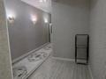 3-комнатная квартира · 92 м² · 1/10 этаж, 20-й мкр 26 за 32 млн ₸ в Актау — фото 7