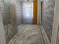 3-комнатная квартира · 92 м² · 1/10 этаж, 20-й мкр 26 за 32 млн ₸ в Актау — фото 9