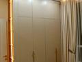 2-бөлмелі пәтер · 41 м² · 18/18 қабат, Е-36, E-15 2, 4, 5, 9, 11, бағасы: ~ 32.7 млн ₸ в Астане, Нура р-н — фото 12