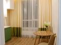 2-бөлмелі пәтер · 41 м² · 18/18 қабат, Е-36, E-15 2, 4, 5, 9, 11, бағасы: ~ 32.7 млн ₸ в Астане, Нура р-н — фото 13