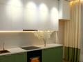 2-бөлмелі пәтер · 41 м² · 18/18 қабат, Е-36, E-15 2, 4, 5, 9, 11, бағасы: ~ 32.7 млн ₸ в Астане, Нура р-н — фото 15