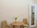 2-бөлмелі пәтер · 41 м² · 18/18 қабат, Е-36, E-15 2, 4, 5, 9, 11, бағасы: ~ 32.7 млн ₸ в Астане, Нура р-н — фото 16