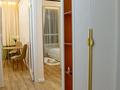 2-бөлмелі пәтер · 41 м² · 18/18 қабат, Е-36, E-15 2, 4, 5, 9, 11, бағасы: ~ 32.7 млн ₸ в Астане, Нура р-н — фото 2
