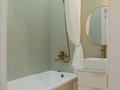 2-бөлмелі пәтер · 41 м² · 18/18 қабат, Е-36, E-15 2, 4, 5, 9, 11, бағасы: ~ 32.7 млн ₸ в Астане, Нура р-н — фото 3