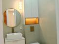 2-бөлмелі пәтер · 41 м² · 18/18 қабат, Е-36, E-15 2, 4, 5, 9, 11, бағасы: ~ 32.7 млн ₸ в Астане, Нура р-н — фото 4