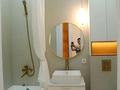 2-бөлмелі пәтер · 41 м² · 18/18 қабат, Е-36, E-15 2, 4, 5, 9, 11, бағасы: ~ 32.7 млн ₸ в Астане, Нура р-н — фото 5