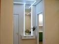 2-бөлмелі пәтер · 41 м² · 18/18 қабат, Е-36, E-15 2, 4, 5, 9, 11, бағасы: ~ 32.7 млн ₸ в Астане, Нура р-н — фото 6