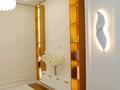 2-бөлмелі пәтер · 41 м² · 18/18 қабат, Е-36, E-15 2, 4, 5, 9, 11, бағасы: ~ 32.7 млн ₸ в Астане, Нура р-н — фото 7