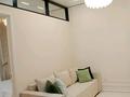 2-бөлмелі пәтер · 41 м² · 18/18 қабат, Е-36, E-15 2, 4, 5, 9, 11, бағасы: ~ 32.7 млн ₸ в Астане, Нура р-н — фото 8