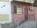 2-комнатная квартира · 50 м² · 1/7 этаж, 4-й мкр 2 за 180 000 ₸ в Актау