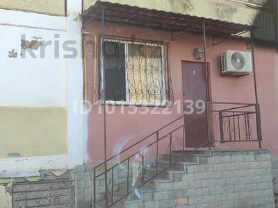 2-комнатная квартира · 50 м² · 1/7 этаж, 4-й мкр 2 за 180 000 ₸ в Актау