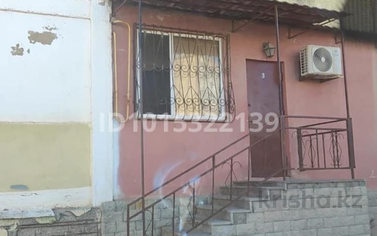 2-комнатная квартира · 50 м² · 1/7 этаж, 4-й мкр 2 за 180 000 ₸ в Актау — фото 2