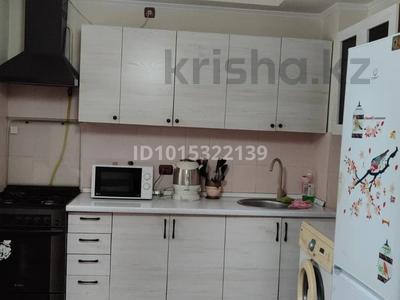 2-комнатная квартира · 50 м² · 1/7 этаж, 4-й мкр 2 за 160 000 ₸ в Актау