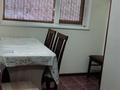 2-комнатная квартира · 50 м² · 1/7 этаж, 4-й мкр 2 за 180 000 ₸ в Актау — фото 4