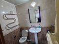 2-комнатная квартира · 50 м² · 1/7 этаж, 4-й мкр 2 за 180 000 ₸ в Актау — фото 5