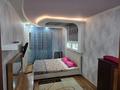2-комнатная квартира · 50 м² · 1/7 этаж, 4-й мкр 2 за 180 000 ₸ в Актау — фото 8