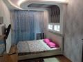 2-комнатная квартира · 50 м² · 1/7 этаж, 4-й мкр 2 за 180 000 ₸ в Актау — фото 9