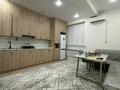 2-бөлмелі пәтер · 60.7 м² · 5/5 қабат, 1 переулок Мангилик ел 12а, бағасы: 29.5 млн ₸ в Таразе