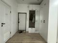 2-бөлмелі пәтер · 60.7 м² · 5/5 қабат, 1 переулок Мангилик ел 12а, бағасы: 29.5 млн ₸ в Таразе — фото 10