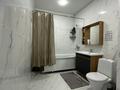 2-бөлмелі пәтер · 60.7 м² · 5/5 қабат, 1 переулок Мангилик ел 12а, бағасы: 29.5 млн ₸ в Таразе — фото 11