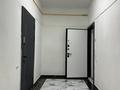 2-бөлмелі пәтер · 60.7 м² · 5/5 қабат, 1 переулок Мангилик ел 12а, бағасы: 29.5 млн ₸ в Таразе — фото 12