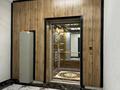 2-бөлмелі пәтер · 60.7 м² · 5/5 қабат, 1 переулок Мангилик ел 12а, бағасы: 29.5 млн ₸ в Таразе — фото 13