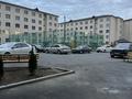 2-бөлмелі пәтер · 60.7 м² · 5/5 қабат, 1 переулок Мангилик ел 12а, бағасы: 29.5 млн ₸ в Таразе — фото 14