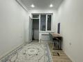 2-бөлмелі пәтер · 60.7 м² · 5/5 қабат, 1 переулок Мангилик ел 12а, бағасы: 29.5 млн ₸ в Таразе — фото 4