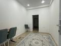 2-бөлмелі пәтер · 60.7 м² · 5/5 қабат, 1 переулок Мангилик ел 12а, бағасы: 29.5 млн ₸ в Таразе — фото 5