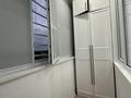 2-бөлмелі пәтер · 60.7 м² · 5/5 қабат, 1 переулок Мангилик ел 12а, бағасы: 29.5 млн ₸ в Таразе — фото 6