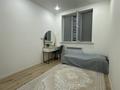 2-бөлмелі пәтер · 60.7 м² · 5/5 қабат, 1 переулок Мангилик ел 12а, бағасы: 29.5 млн ₸ в Таразе — фото 7