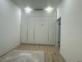 2-бөлмелі пәтер · 60.7 м² · 5/5 қабат, 1 переулок Мангилик ел 12а, бағасы: 29.5 млн ₸ в Таразе — фото 8