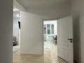 2-бөлмелі пәтер · 60.7 м² · 5/5 қабат, 1 переулок Мангилик ел 12а, бағасы: 29.5 млн ₸ в Таразе — фото 9