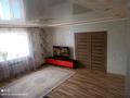 Отдельный дом · 5 комнат · 120 м² · 8 сот., Габдуллина 141 — Угол жамбыла жабаева за 65 млн ₸ в Кокшетау — фото 11