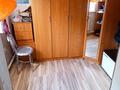 Отдельный дом · 5 комнат · 120 м² · 8 сот., Габдуллина 141 — Угол жамбыла жабаева за 65 млн ₸ в Кокшетау — фото 16
