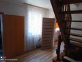 Отдельный дом · 5 комнат · 120 м² · 8 сот., Габдуллина 141 — Угол жамбыла жабаева за 65 млн ₸ в Кокшетау — фото 17