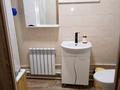 Отдельный дом · 5 комнат · 120 м² · 8 сот., Габдуллина 141 — Угол жамбыла жабаева за 65 млн ₸ в Кокшетау — фото 18